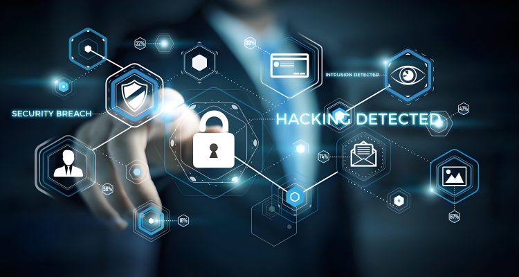 Securing the Future with Artificial Intelligence: Advancing Safety and Defense Technologies
