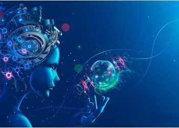 The Eternal Need for Purity in the Age of AI