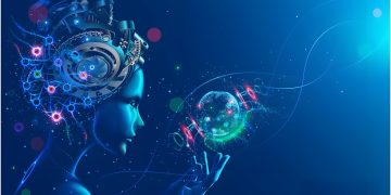 The Eternal Need for Purity in the Age of AI