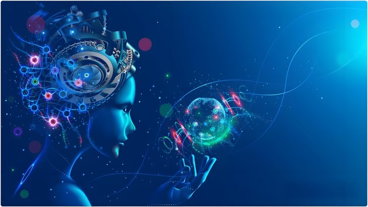 The Eternal Need for Purity in the Age of AI