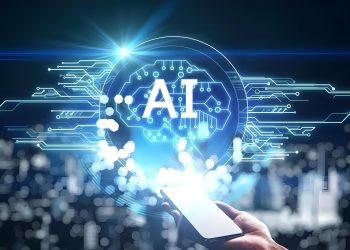 AI’s Grand Era: Computation as the Foundation, Applications Accelerating