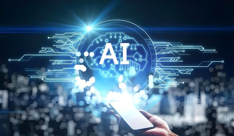 AI’s Grand Era: Computation as the Foundation, Applications Accelerating