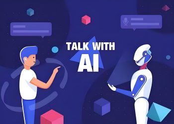 How AI-Powered Dialogue Comes to Life: A Comprehensive Guide