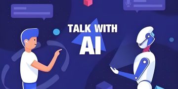 How AI-Powered Dialogue Comes to Life: A Comprehensive Guide