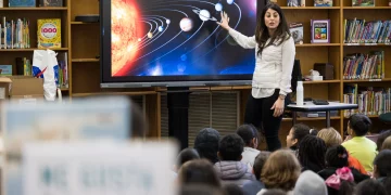 Exploring the Wonders of Space: A Comprehensive Overview of NASA’s Latest Spacecraft Launch and Its Implications