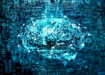 The Power of Natural Language Processing: Bridging the Gap Between Humans and Machines