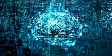 The Power of Natural Language Processing: Bridging the Gap Between Humans and Machines