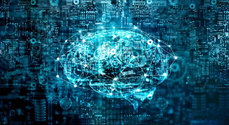 The Power of Natural Language Processing: Bridging the Gap Between Humans and Machines