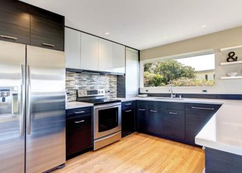 Energy saving home: the development trend of the new generation of environmentally friendly household appliances