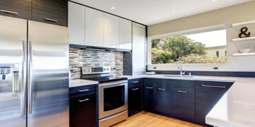 Energy saving home: the development trend of the new generation of environmentally friendly household appliances