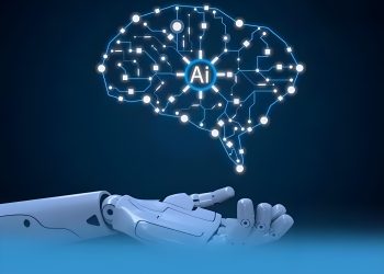 Embracing AI in Content Creation: Revolutionizing the Art of Writing with Sophisticated Software