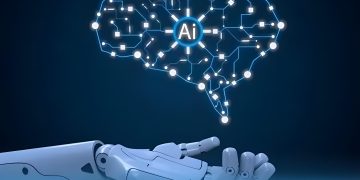 Embracing AI in Content Creation: Revolutionizing the Art of Writing with Sophisticated Software