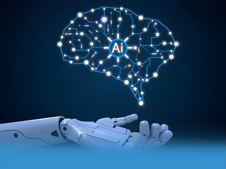 Embracing AI in Content Creation: Revolutionizing the Art of Writing with Sophisticated Software