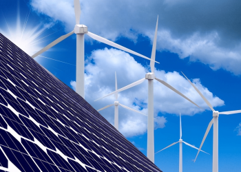 Renewable Energy and Grid: Challenges and Opportunities of Smart Grid