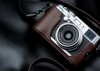 The Risks and Rewards of Nostalgia in Tech