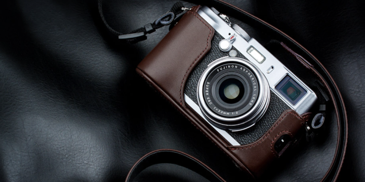 The Risks and Rewards of Nostalgia in Tech