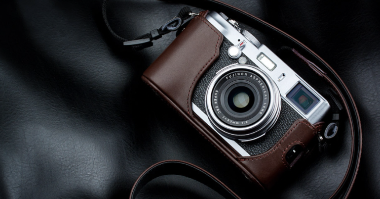 The Risks and Rewards of Nostalgia in Tech