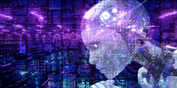 AlphaProof/AlphaGeo’s Silver Star Triumph: AI’s Pioneering Achievement at the International Mathematical Olympiad