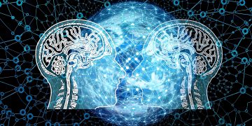 Harnessing the Power of Neural Networks and Deep Learning Frameworks: Advancing the Frontier of AI