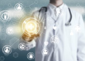 Medical Data Analysis: How to Improve Health Management through Big Data