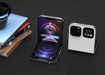 Apple’s Foldable iPhone: A Durable Leap into the Future