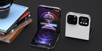 Apple’s Foldable iPhone: A Durable Leap into the Future