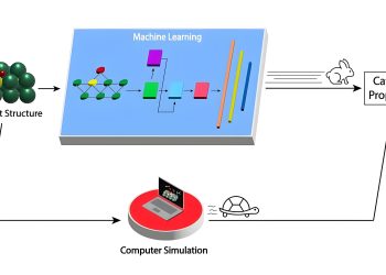Crafting the Perfect Machine Learning Model: Evaluating and Refining for Optimal Performance