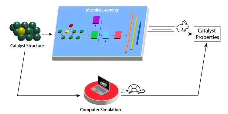 Crafting the Perfect Machine Learning Model: Evaluating and Refining for Optimal Performance