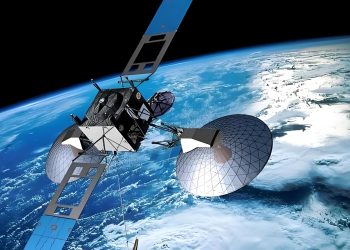 AI: Paving the Way for Uncharted Horizons in Space Exploration
