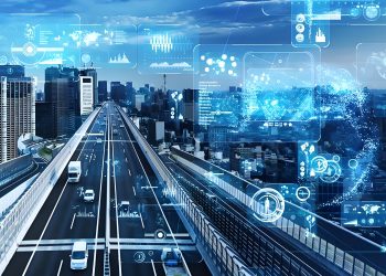 The Dawn of Autonomous Driving: How Artificial Intelligence is Reshaping Transportation