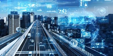 The Dawn of Autonomous Driving: How Artificial Intelligence is Reshaping Transportation