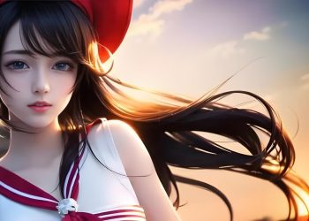 Revolutionizing Animation with AI: Crafting the Future of Storytelling