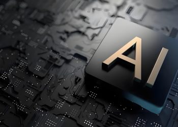 The Dual Threat of AI: Beyond White-Collar Jobs to Blue-Collar Workers