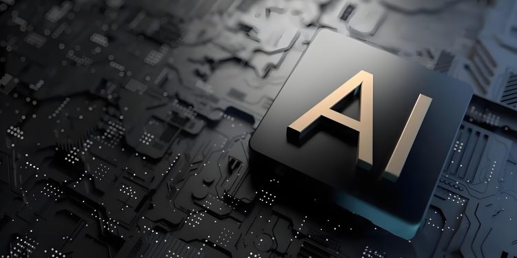 The Dual Threat of AI: Beyond White-Collar Jobs to Blue-Collar Workers