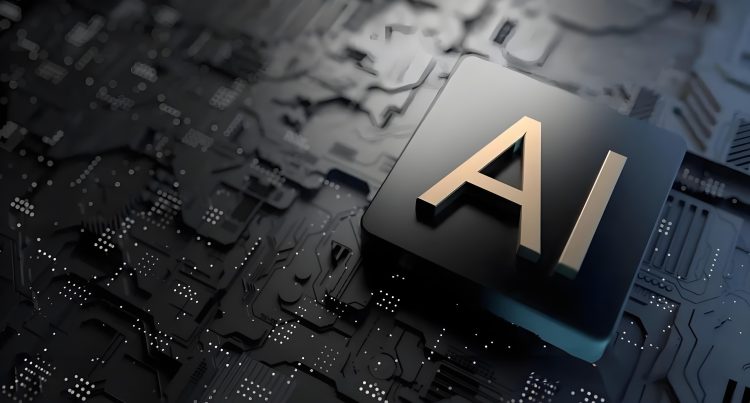 The Dual Threat of AI: Beyond White-Collar Jobs to Blue-Collar Workers