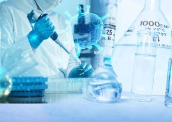 Breakthroughs in Biotechnology in Drug Development