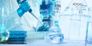 Breakthroughs in Biotechnology in Drug Development