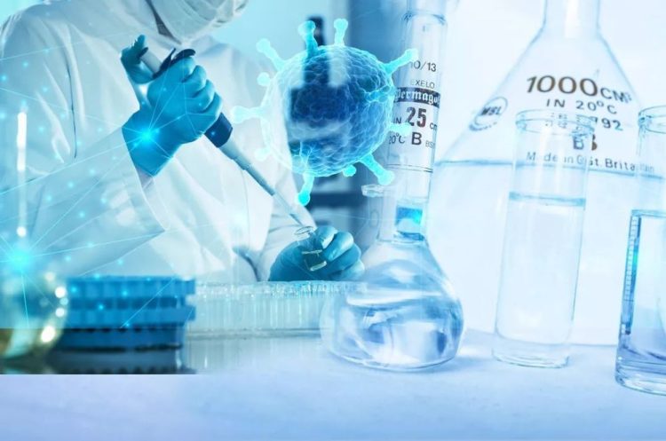 Breakthroughs in Biotechnology in Drug Development