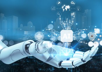 Bridging the Gap: China’s Quest for AI Supremacy in the Age of Transformers and Beyond