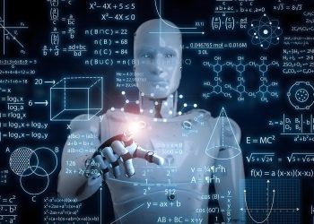 Harnessing the Power of Machine Learning in the Digital Age: A Blueprint for Future-Proof Enterprises