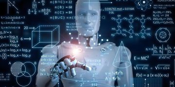 Harnessing the Power of Machine Learning in the Digital Age: A Blueprint for Future-Proof Enterprises