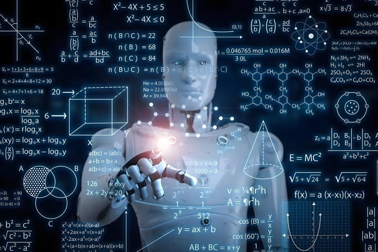 Harnessing the Power of Machine Learning in the Digital Age: A Blueprint for Future-Proof Enterprises