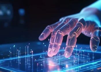 Symphony of Innovation: The AI Revolution in Music and Its Cultural Implications