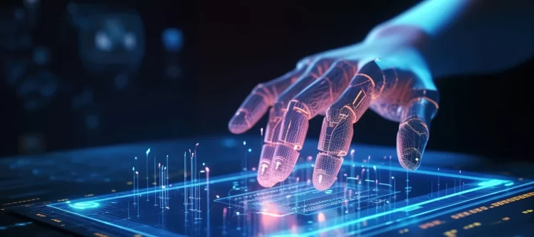 Symphony of Innovation: The AI Revolution in Music and Its Cultural Implications