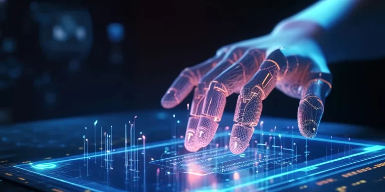 Symphony of Innovation: The AI Revolution in Music and Its Cultural Implications