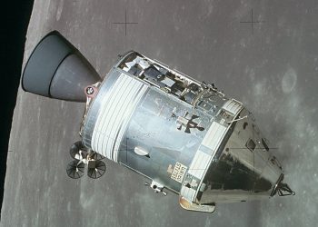 NASA’s Moonshot: Pioneering a New Era for the Commercial Fuel Cell Industry