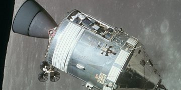 NASA’s Moonshot: Pioneering a New Era for the Commercial Fuel Cell Industry