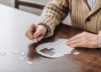Lancet Commission’s Latest Dementia Report Unveils Two New Risk Factors for Cognitive Decline