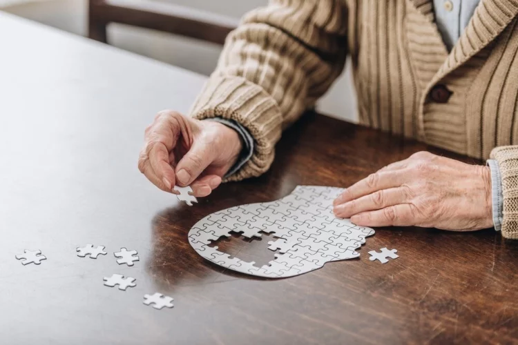Lancet Commission’s Latest Dementia Report Unveils Two New Risk Factors for Cognitive Decline