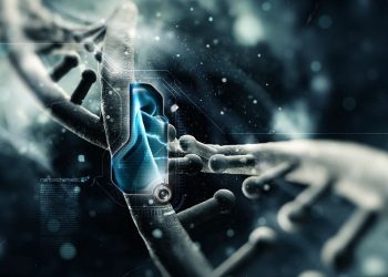 CRISPR Genome Editing: From Breakthrough to Nobel and Beyond